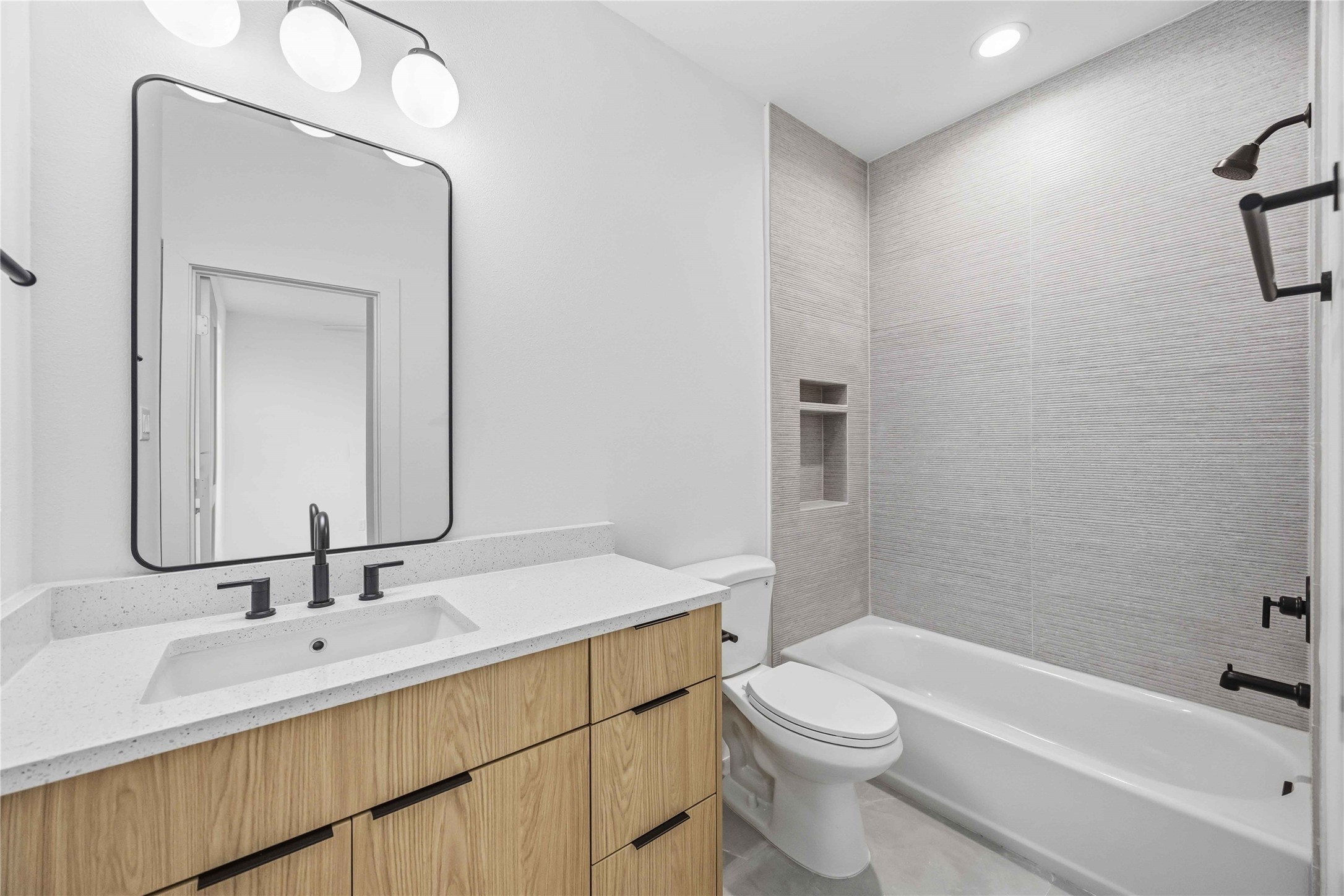 3431 Dennis Street, Houston, TX 77004