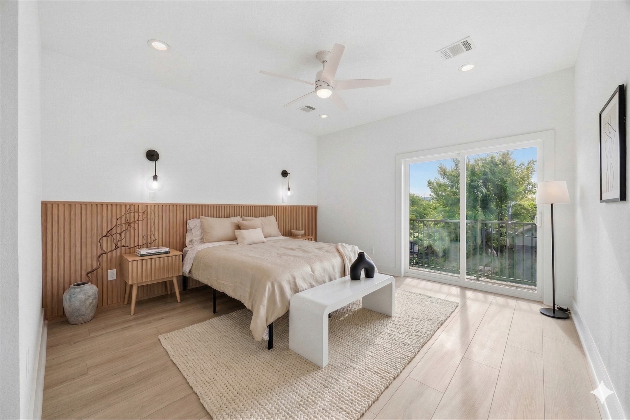 3431 Dennis Street, Houston, TX 77004