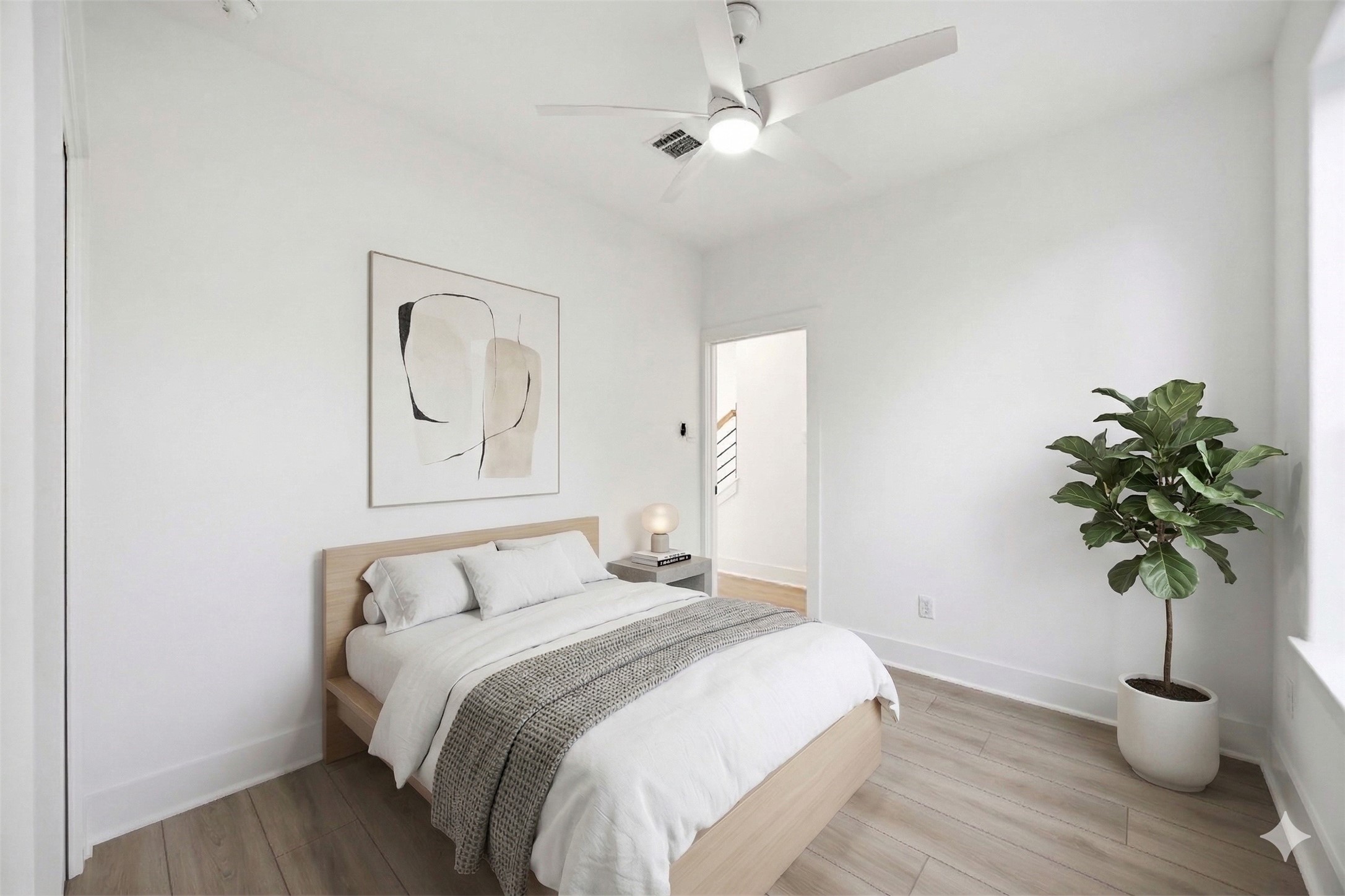 3431 Dennis Street, Houston, TX 77004
