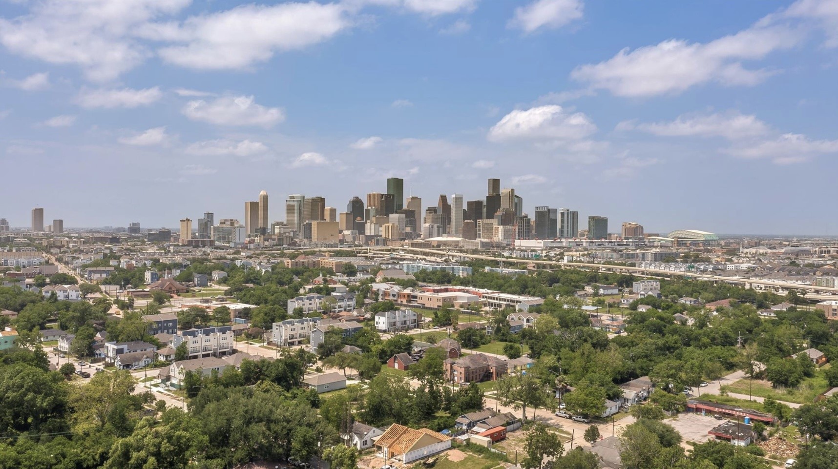 3431 Dennis Street, Houston, TX 77004