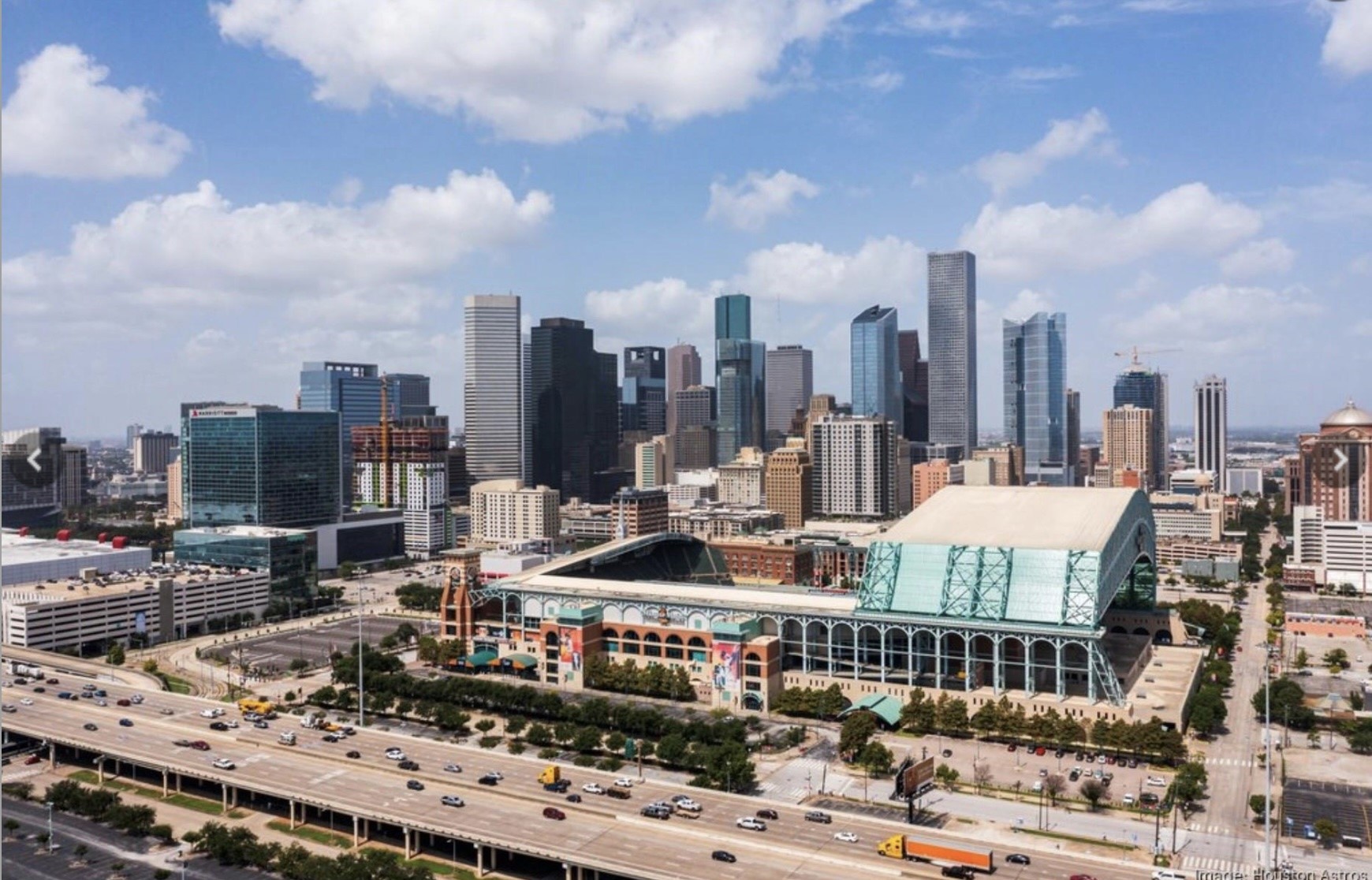 3431 Dennis Street, Houston, TX 77004