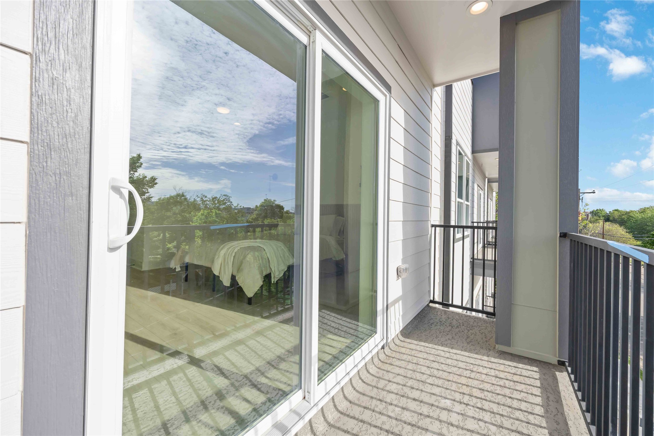 3431 Dennis Street, Houston, TX 77004