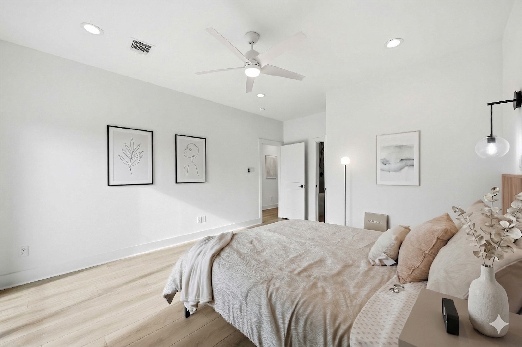 3431 Dennis Street, Houston, TX 77004