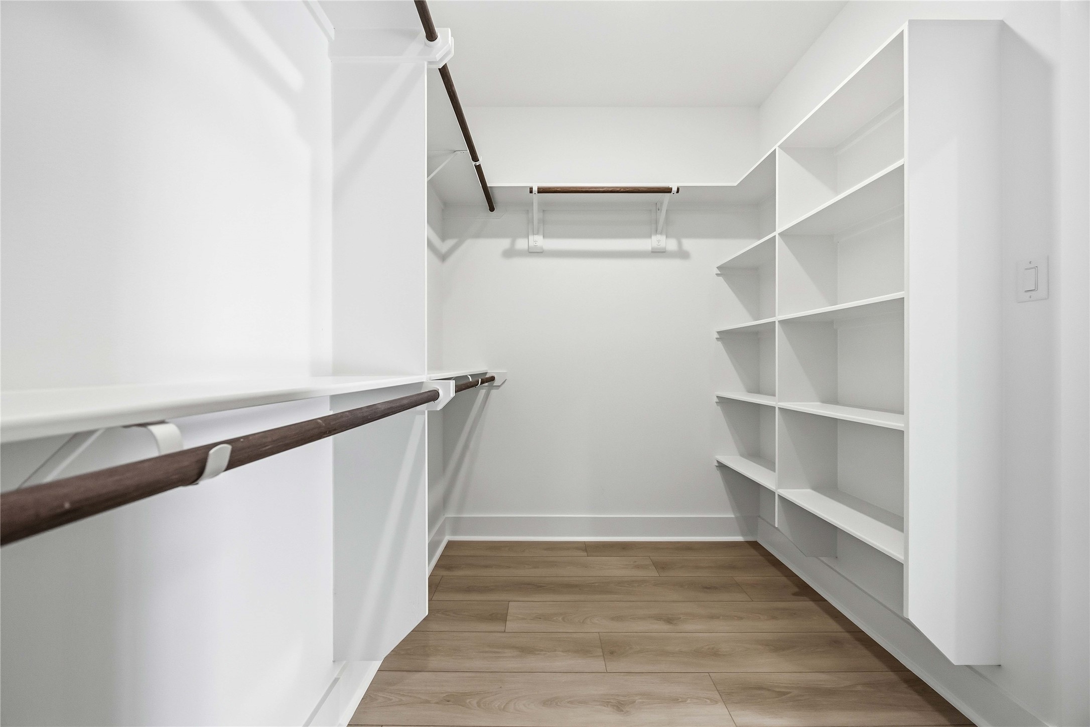 3431 Dennis Street, Houston, TX 77004