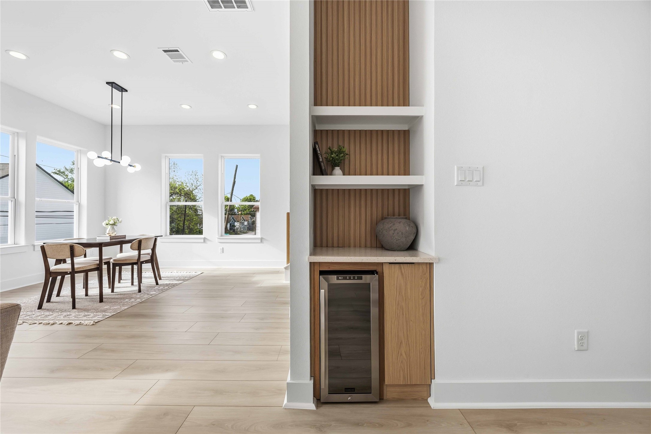 3431 Dennis Street, Houston, TX 77004