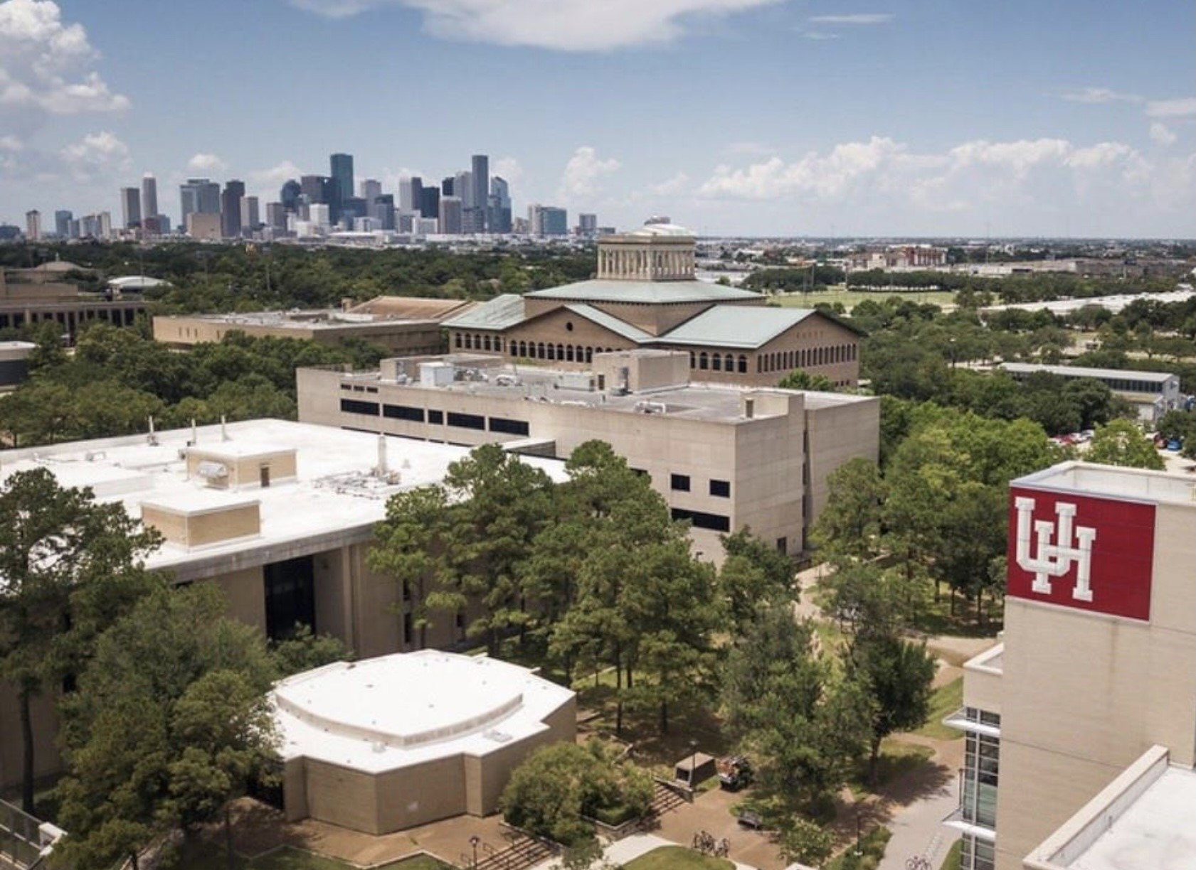 3431 Dennis Street, Houston, TX 77004