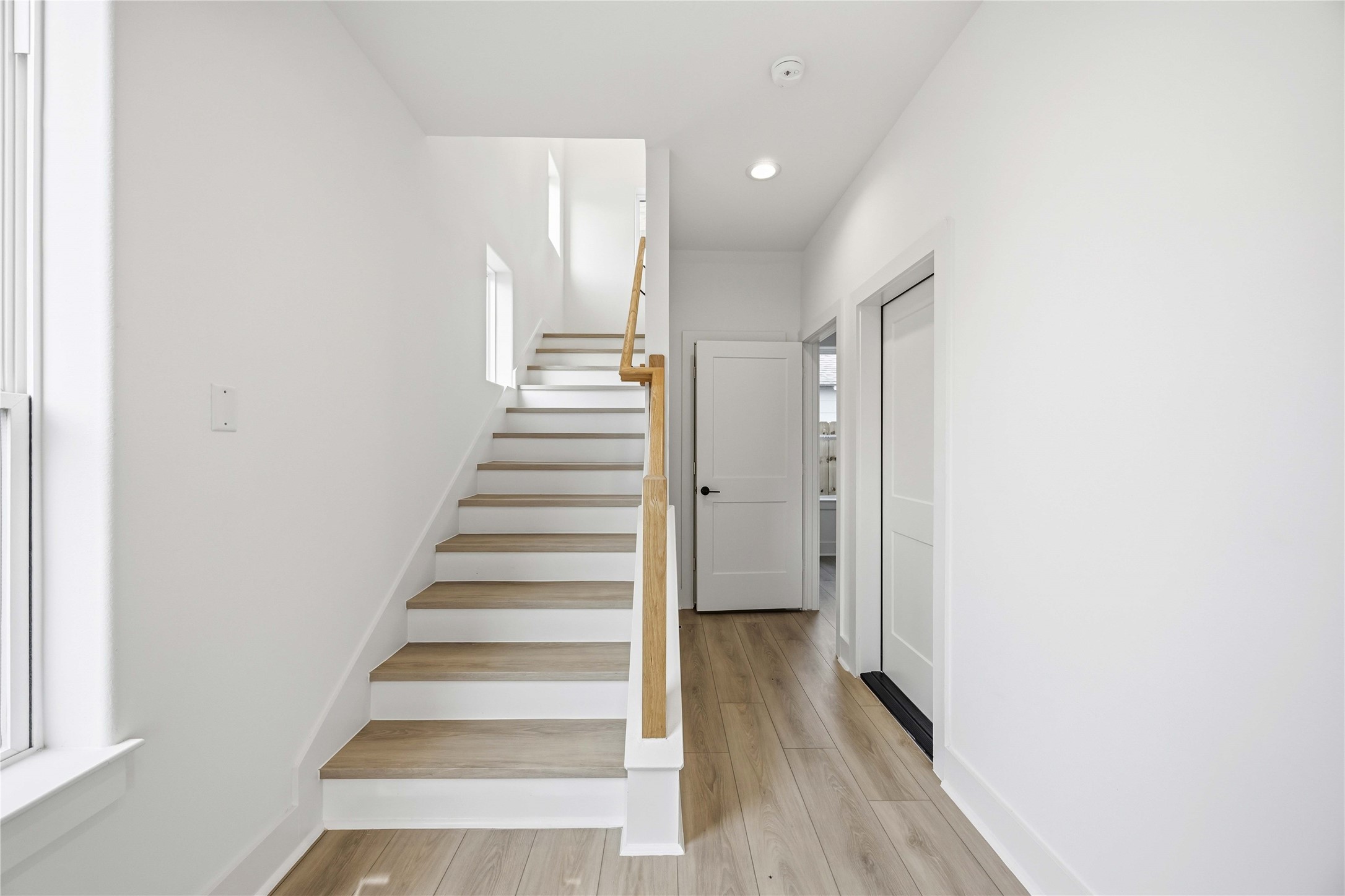 3431 Dennis Street, Houston, TX 77004