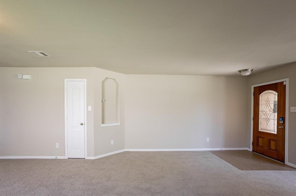 1111 Desert Springs Lane, Rosenberg, TX 77471