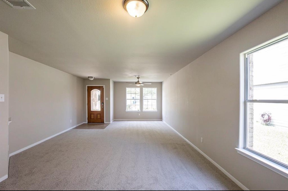 1111 Desert Springs Lane, Rosenberg, TX 77471