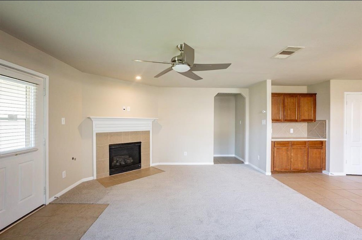 1111 Desert Springs Lane, Rosenberg, TX 77471