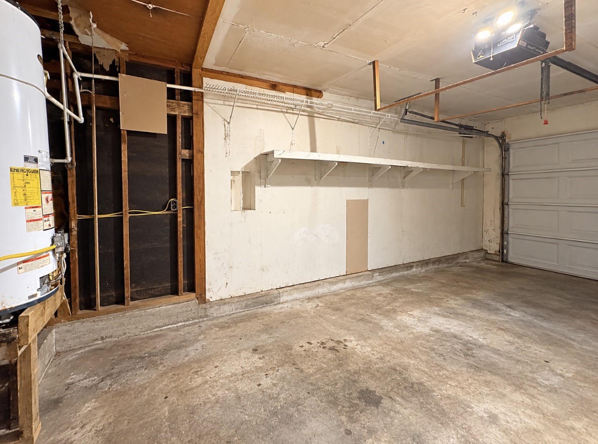 11929 15th Street, Santa Fe, TX 77510