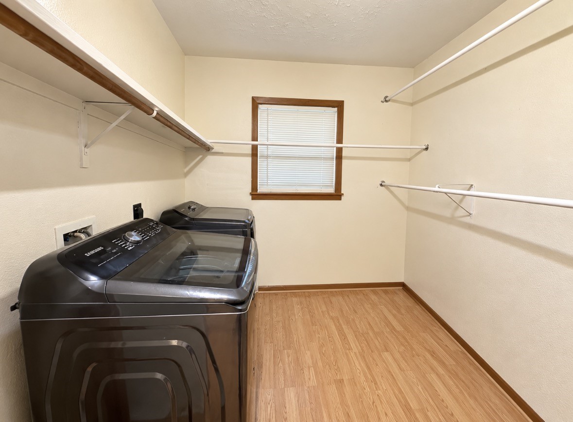 11929 15th Street, Santa Fe, TX 77510