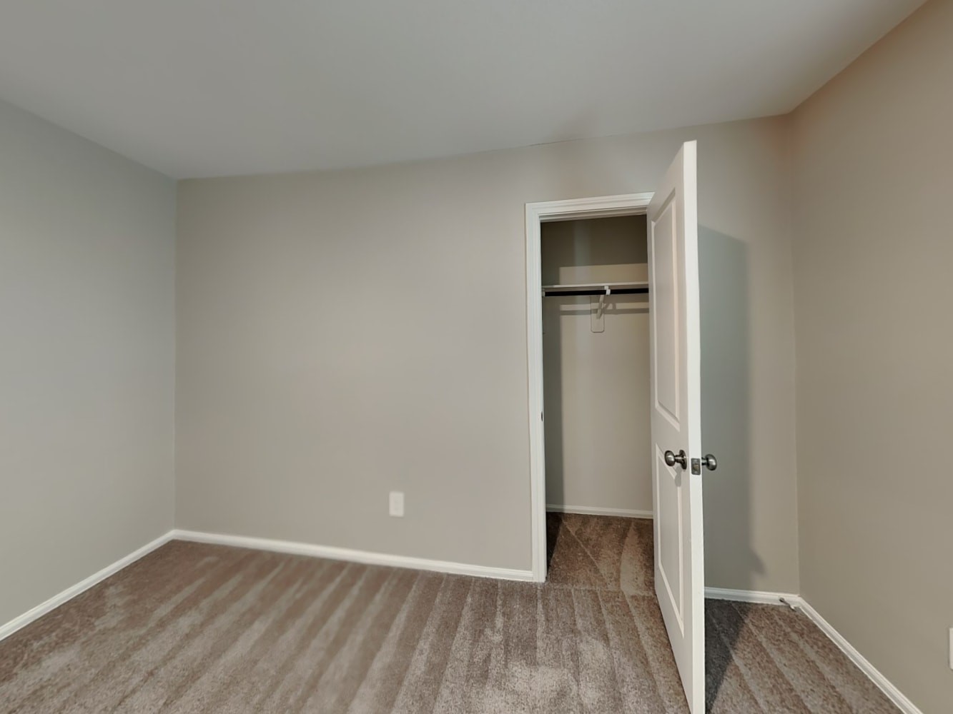 18811 Jasper Ridge Drive, Hockley, TX 77447