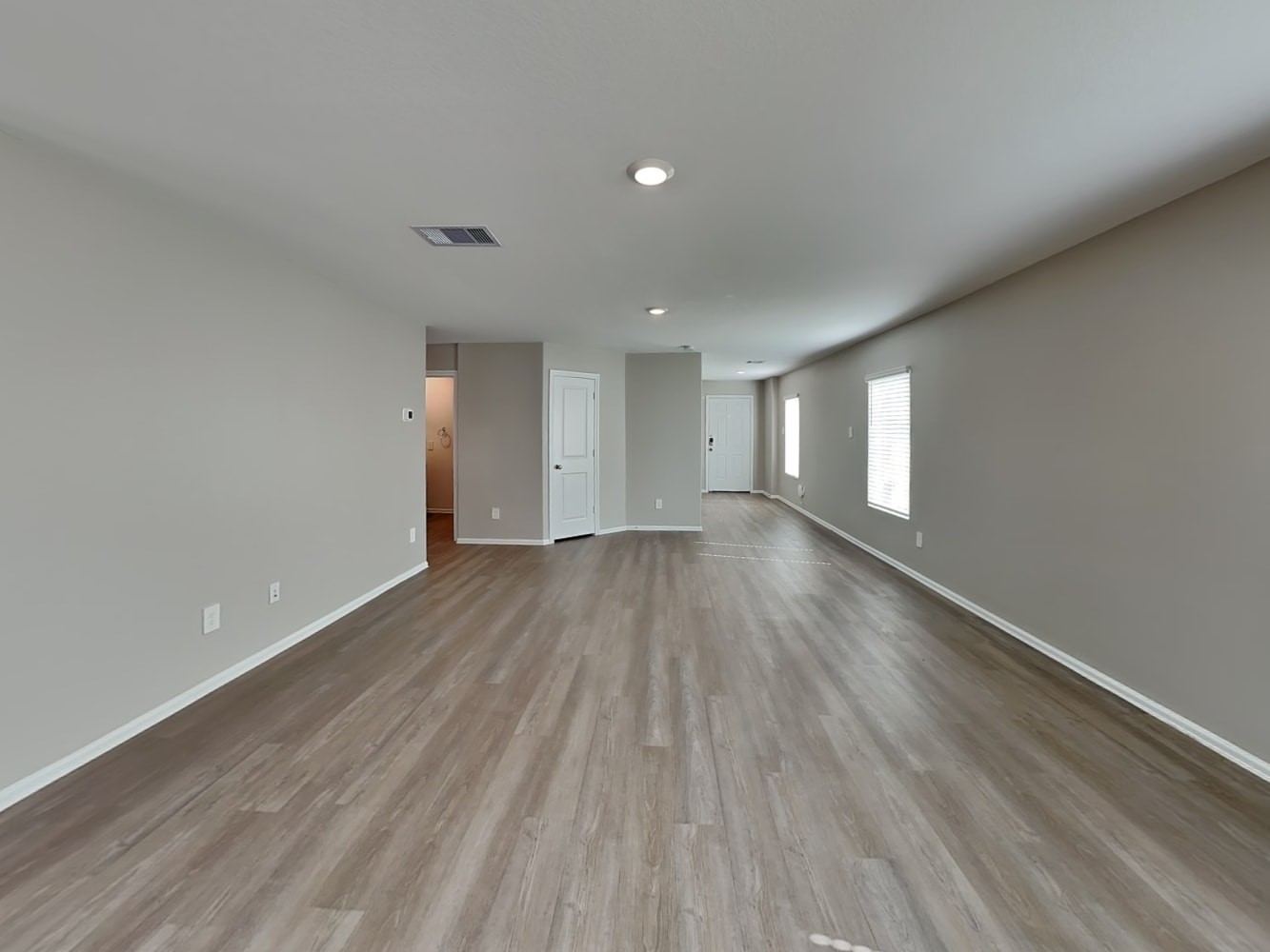 18811 Jasper Ridge Drive, Hockley, TX 77447