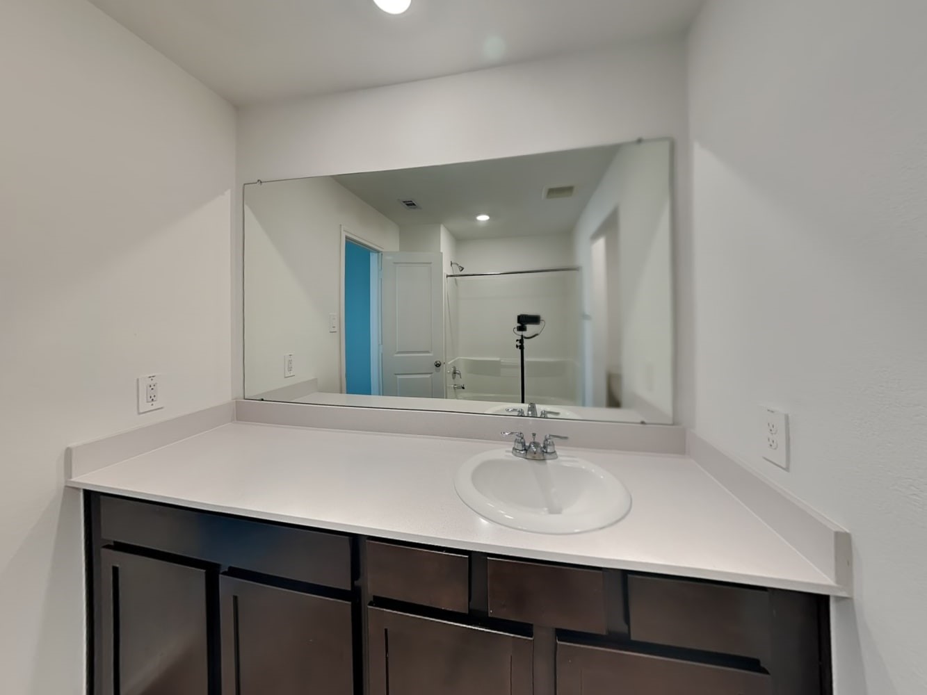 18811 Jasper Ridge Drive, Hockley, TX 77447