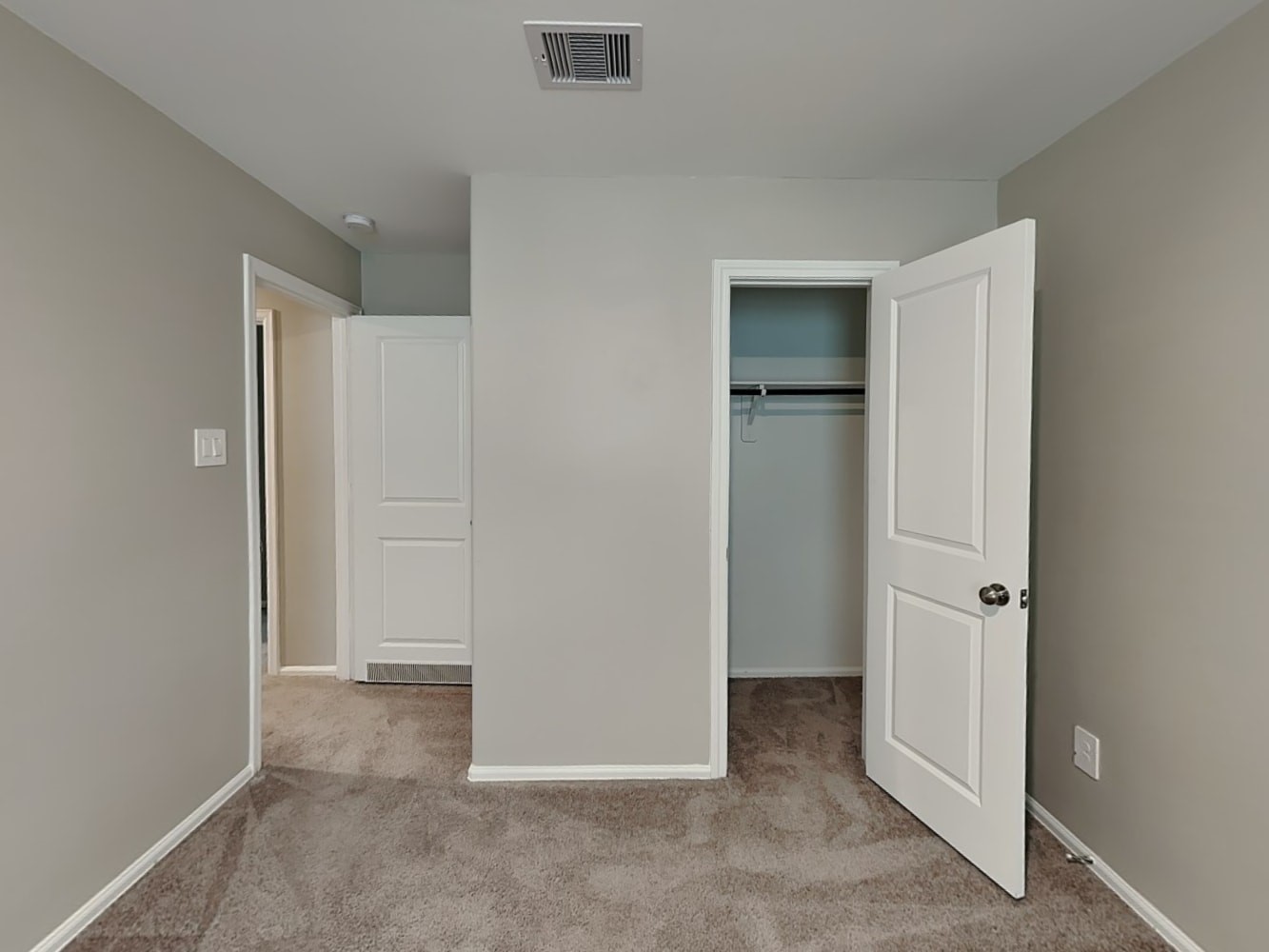 18811 Jasper Ridge Drive, Hockley, TX 77447