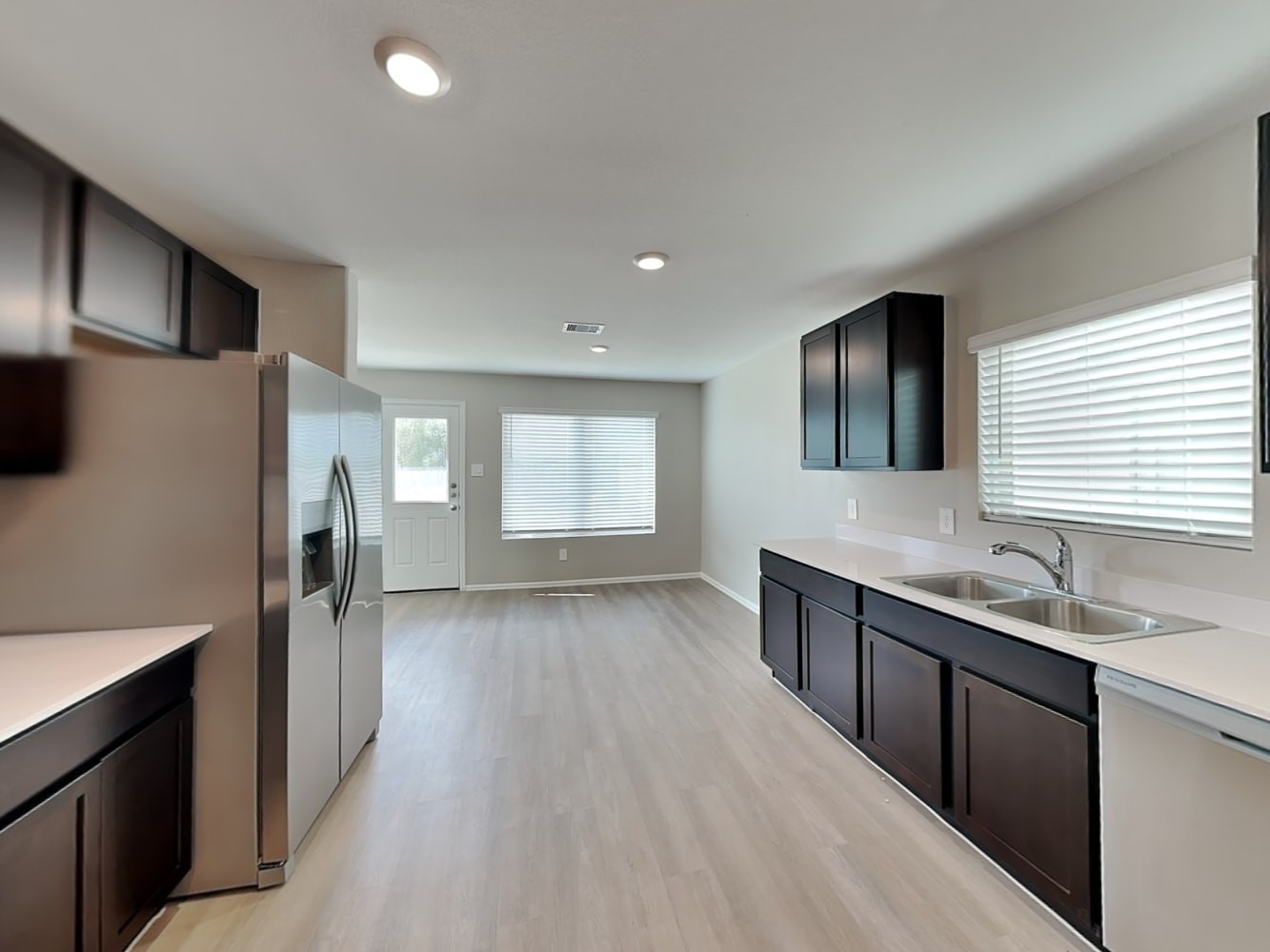 18811 Jasper Ridge Drive, Hockley, TX 77447