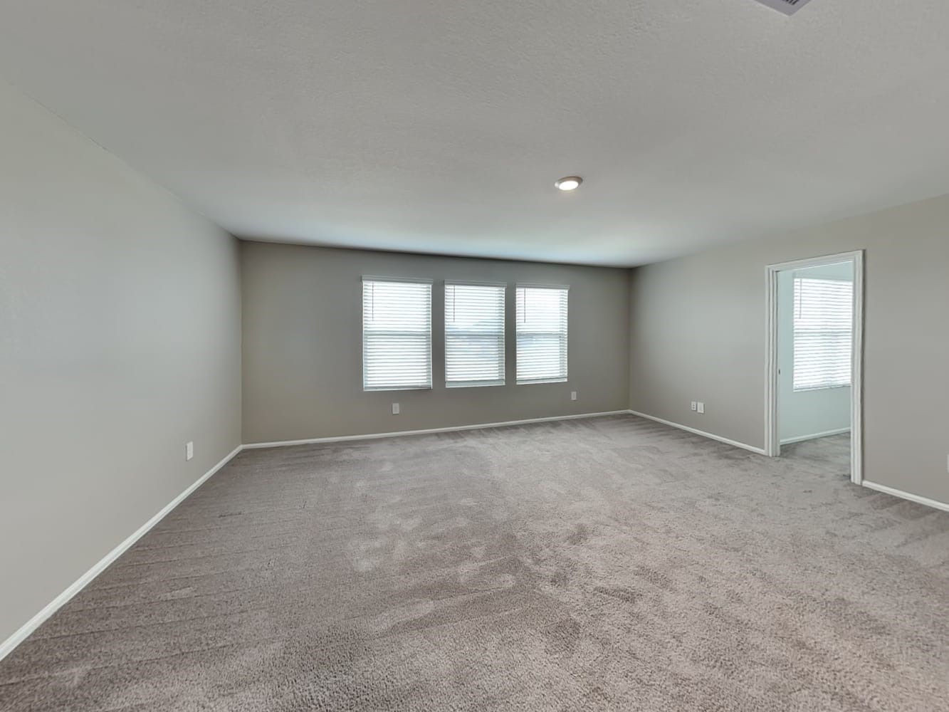 18811 Jasper Ridge Drive, Hockley, TX 77447
