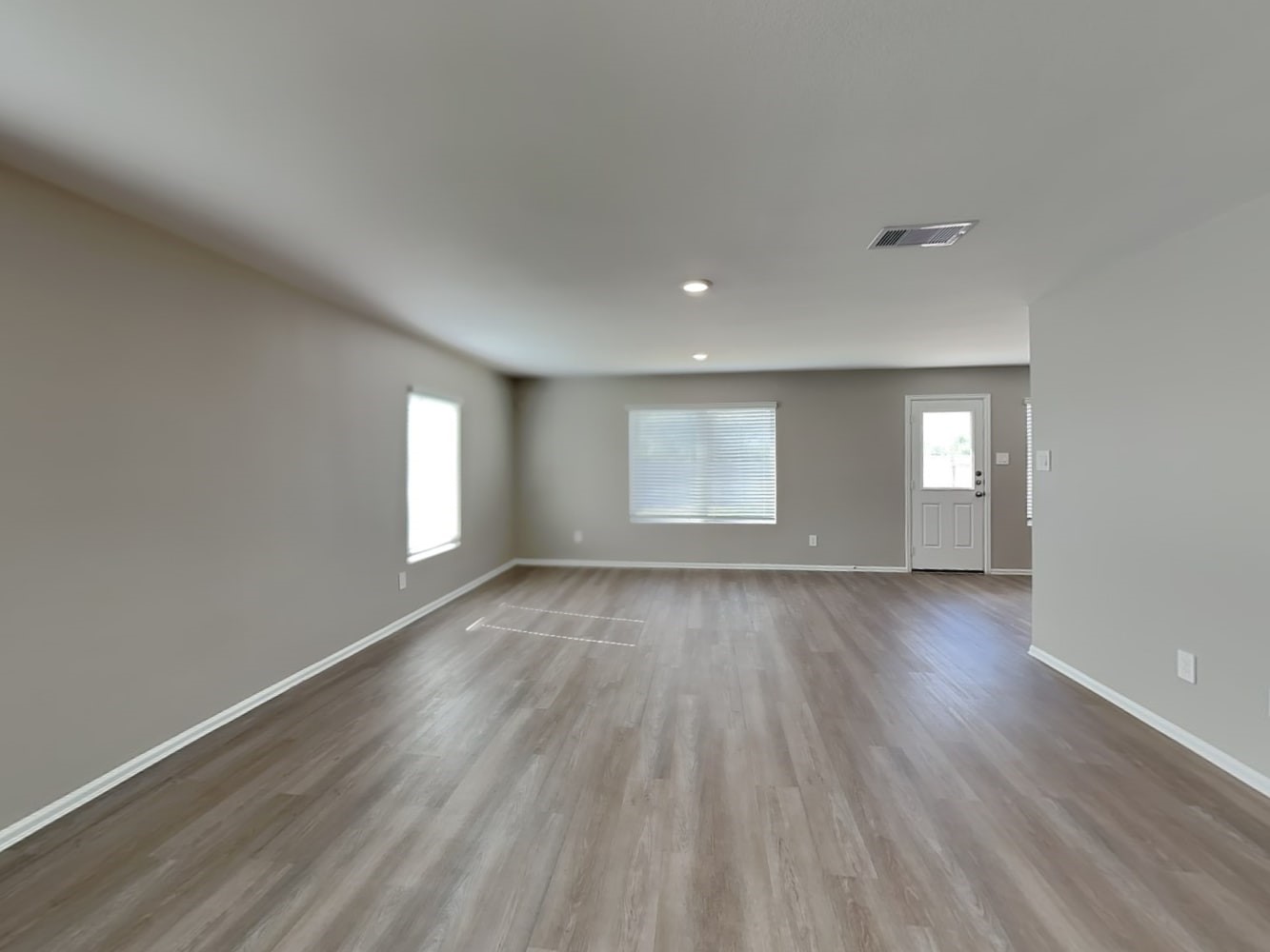 18811 Jasper Ridge Drive, Hockley, TX 77447