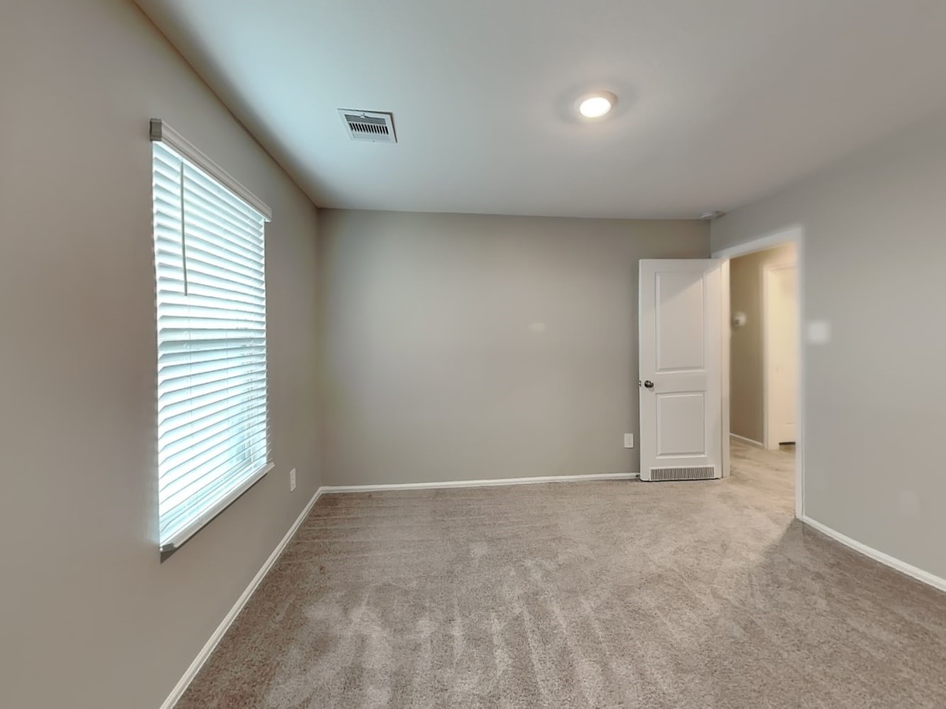 18811 Jasper Ridge Drive, Hockley, TX 77447