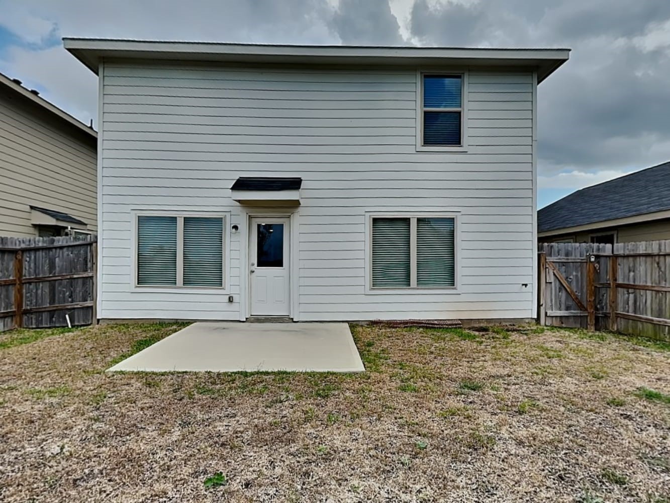 18811 Jasper Ridge Drive, Hockley, TX 77447