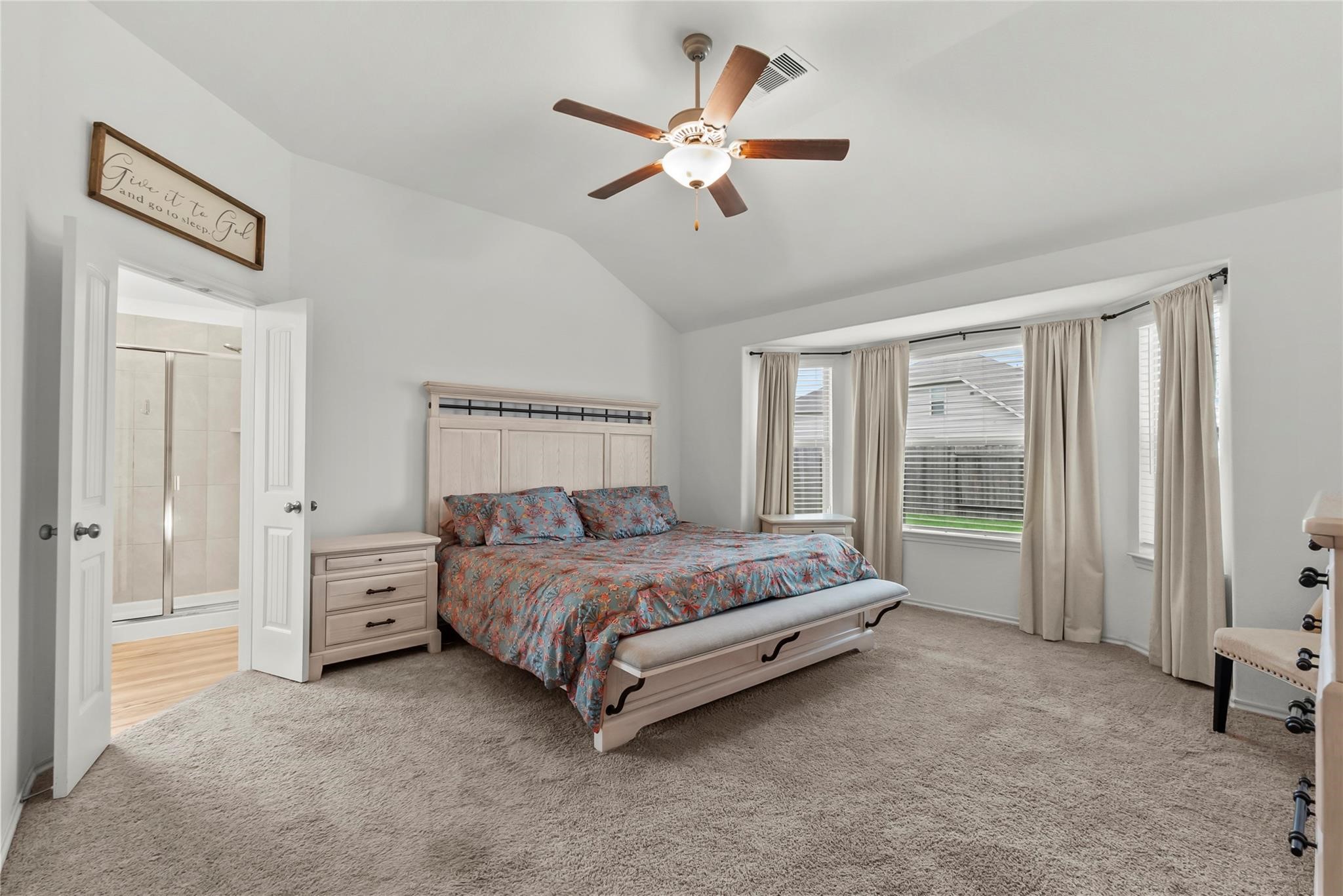 4331 Oakdale Mist Drive, Dickinson, TX 77539
