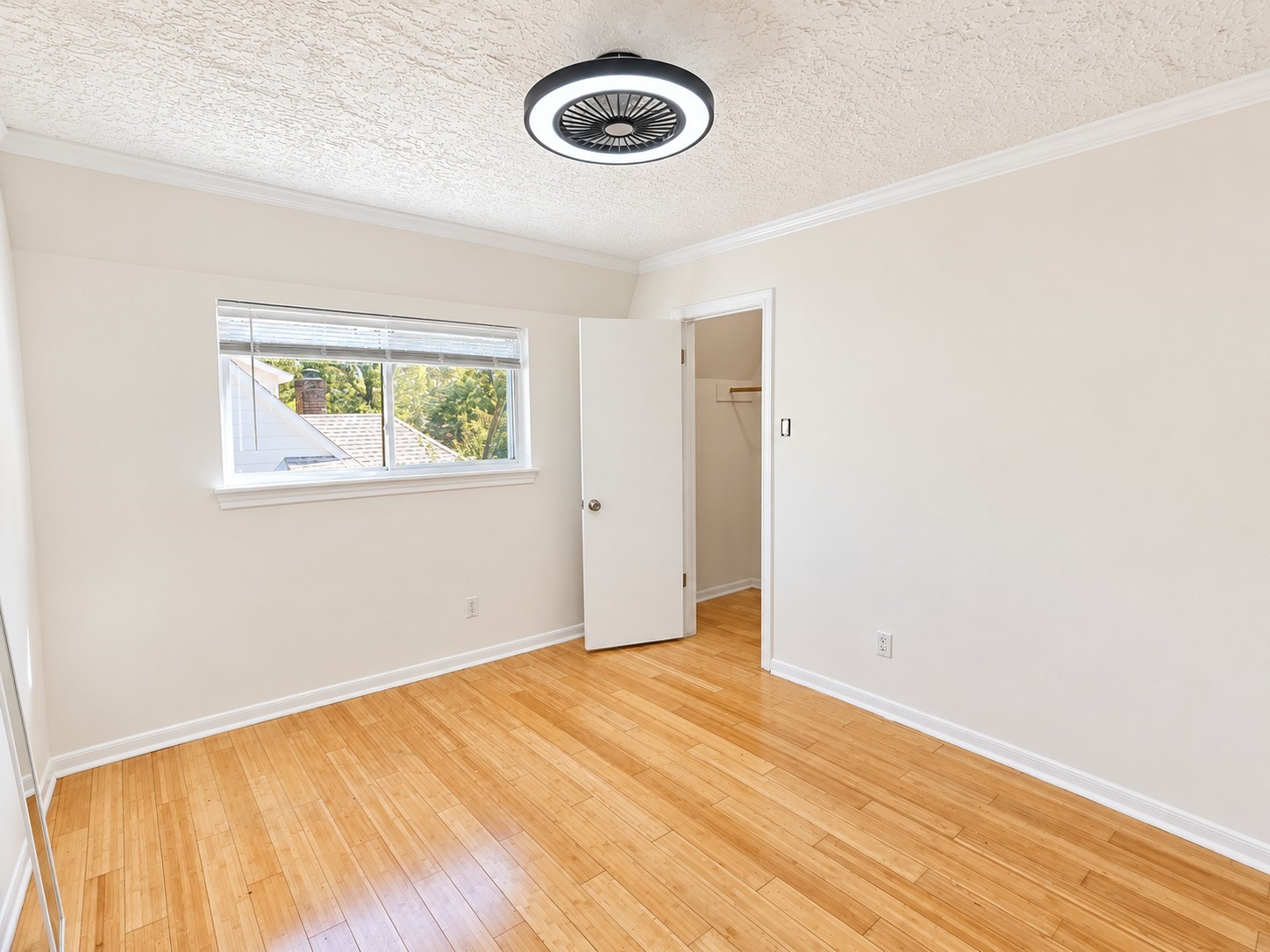 14131 Cleobrook Drive, Houston, TX 77070