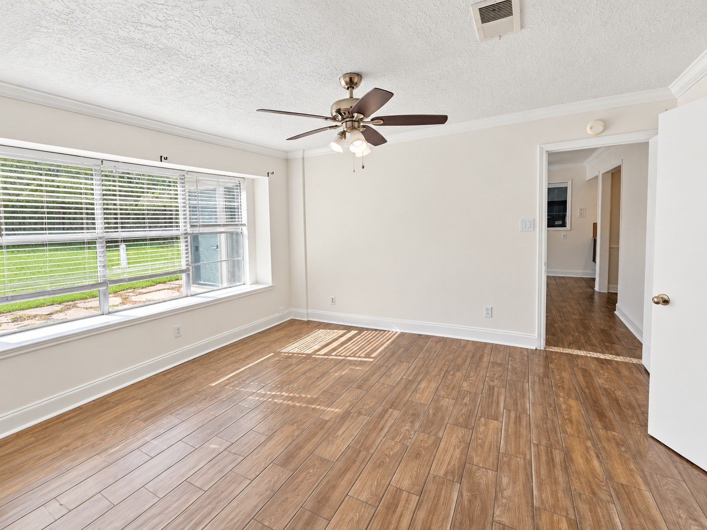 14131 Cleobrook Drive, Houston, TX 77070