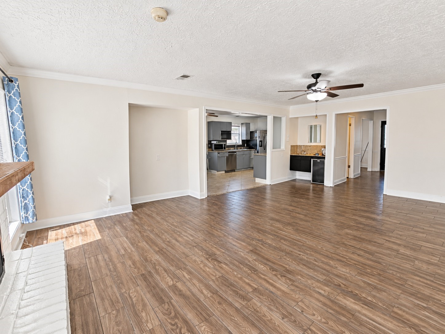 14131 Cleobrook Drive, Houston, TX 77070
