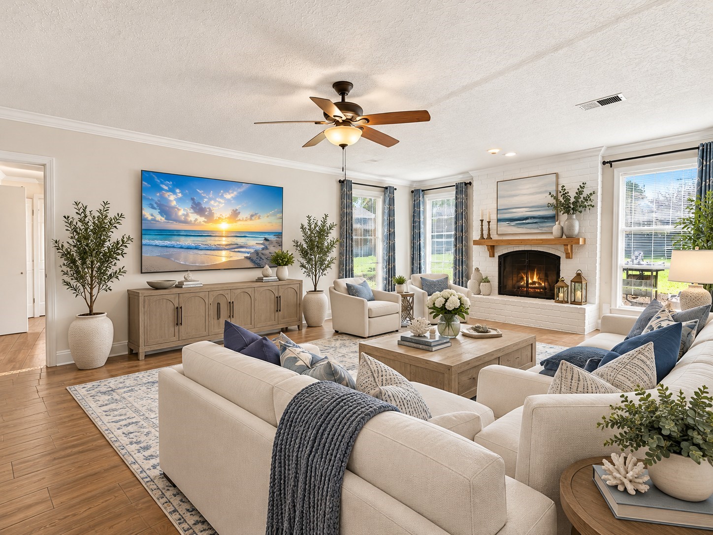 Virtually reimagined to inspire design possibilities