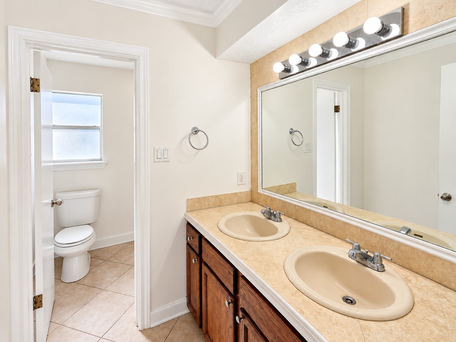 14131 Cleobrook Drive, Houston, TX 77070