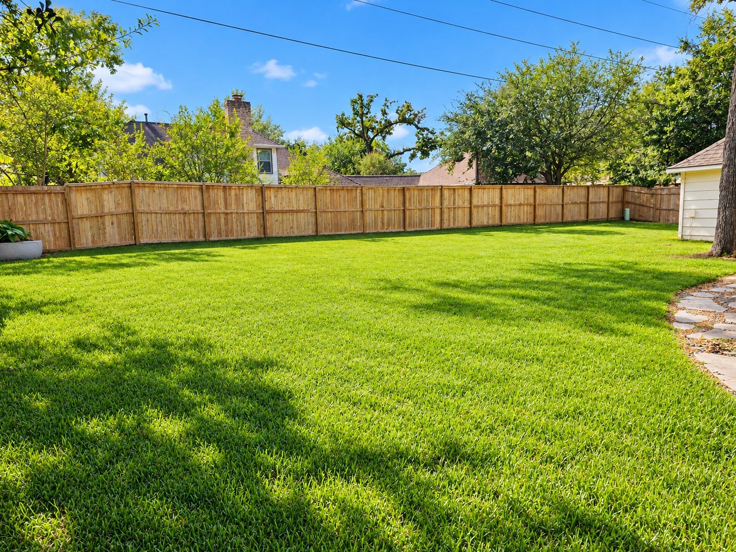 14131 Cleobrook Drive, Houston, TX 77070