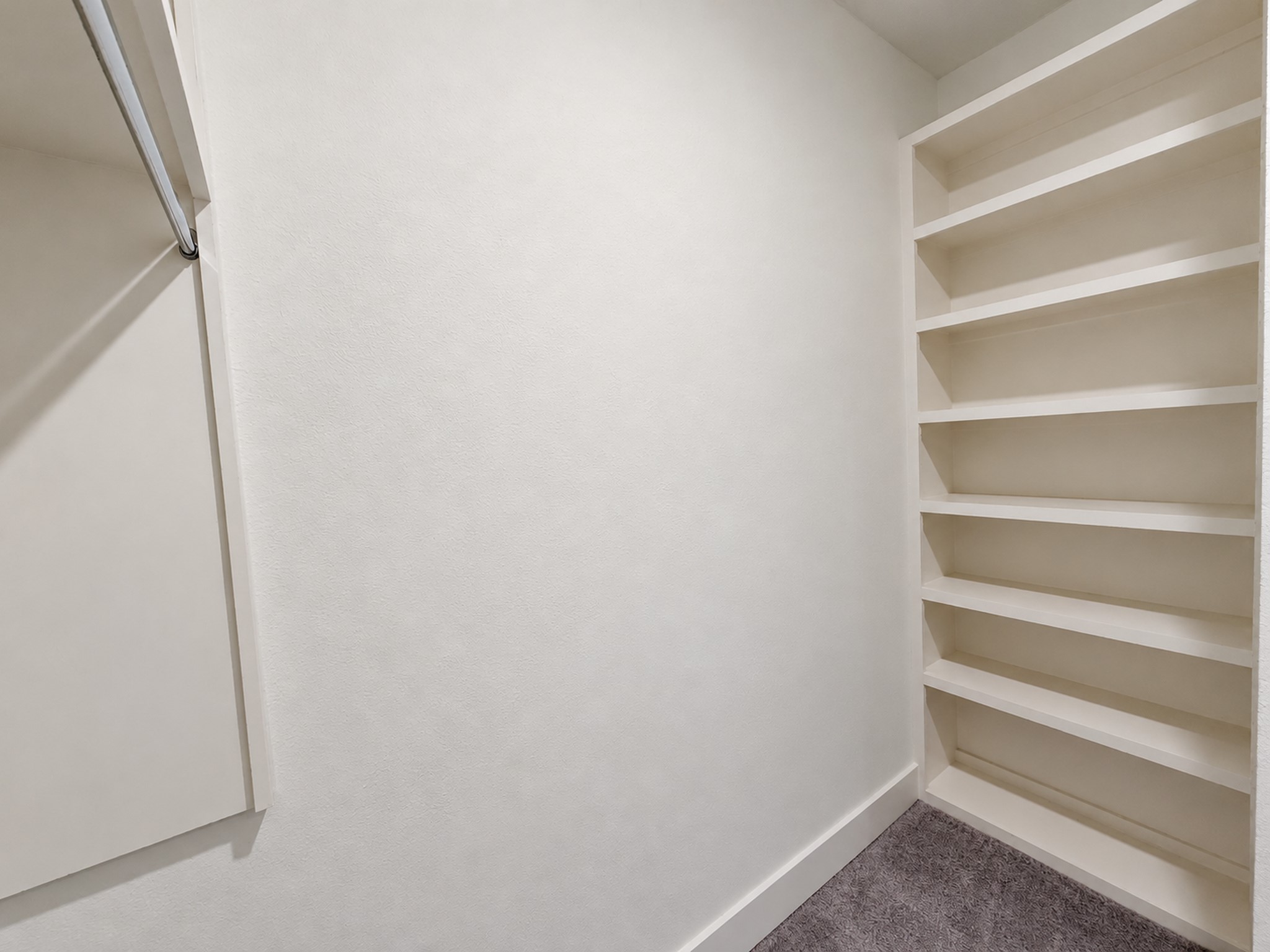 2906 Cline Street, Houston, TX 77020