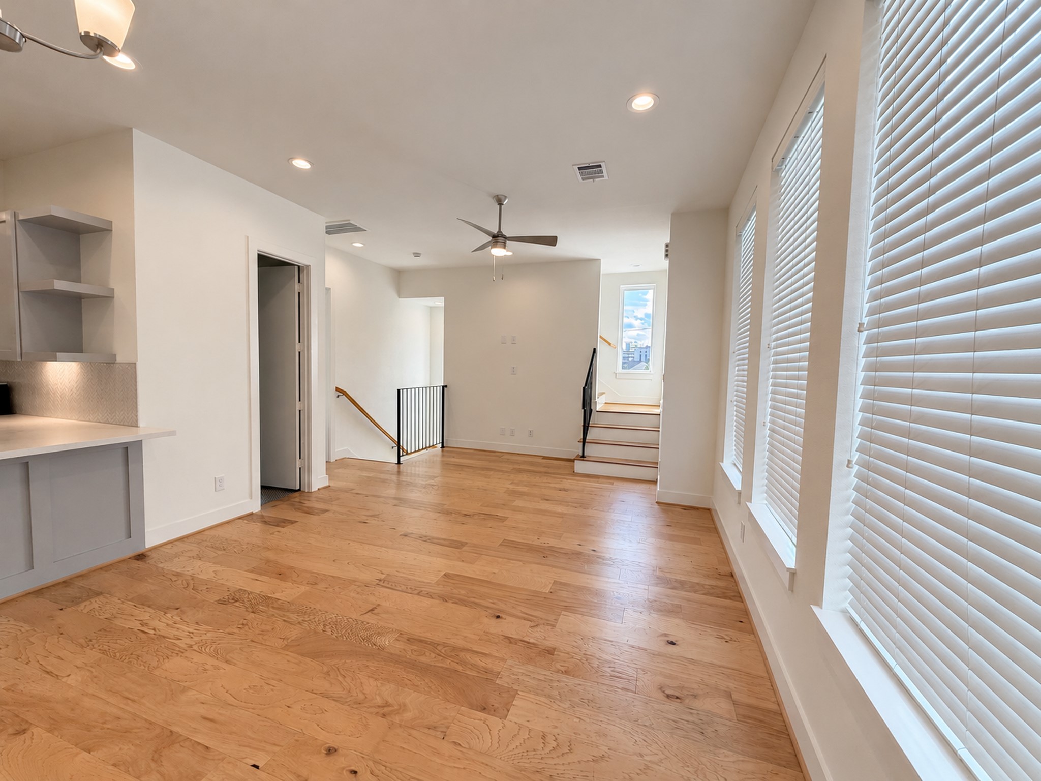 2906 Cline Street, Houston, TX 77020