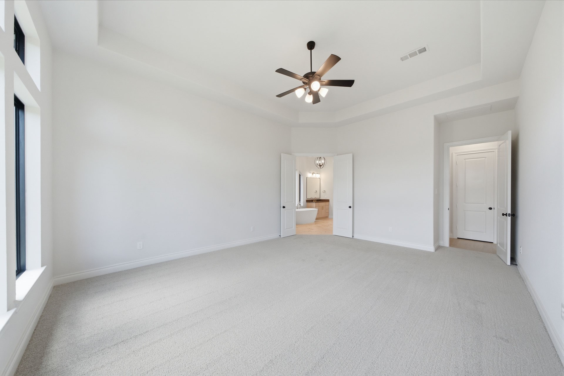 15607 Early Bird Lane, Conroe, TX 77302