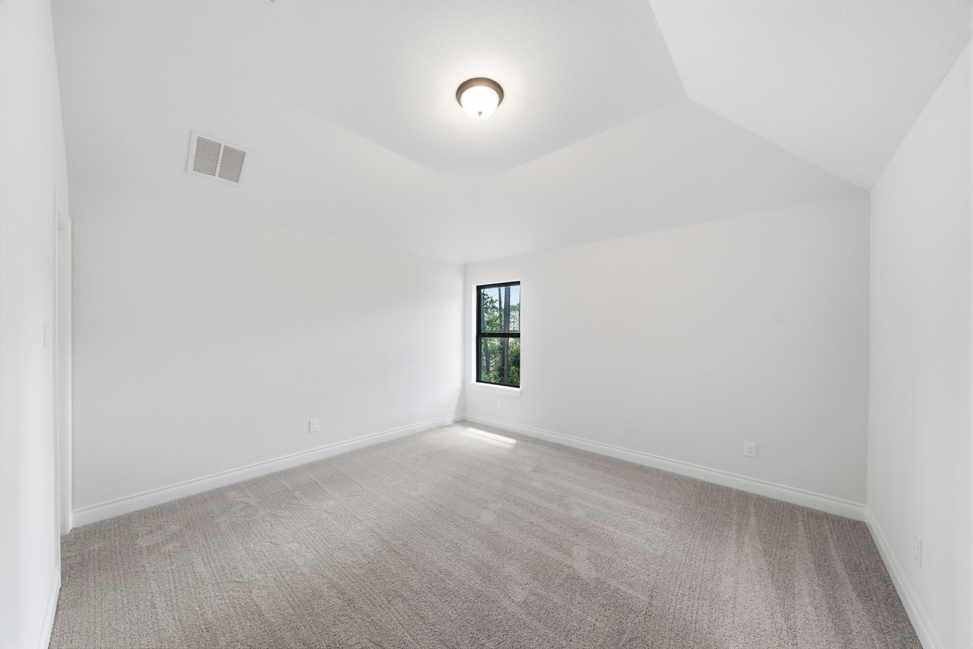 15607 Early Bird Lane, Conroe, TX 77302