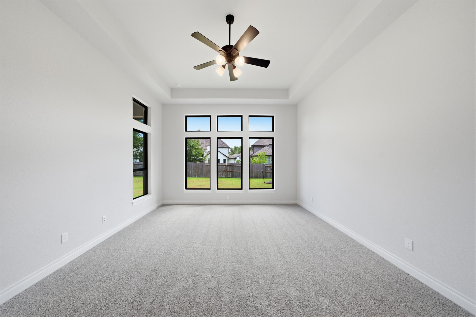15607 Early Bird Lane, Conroe, TX 77302