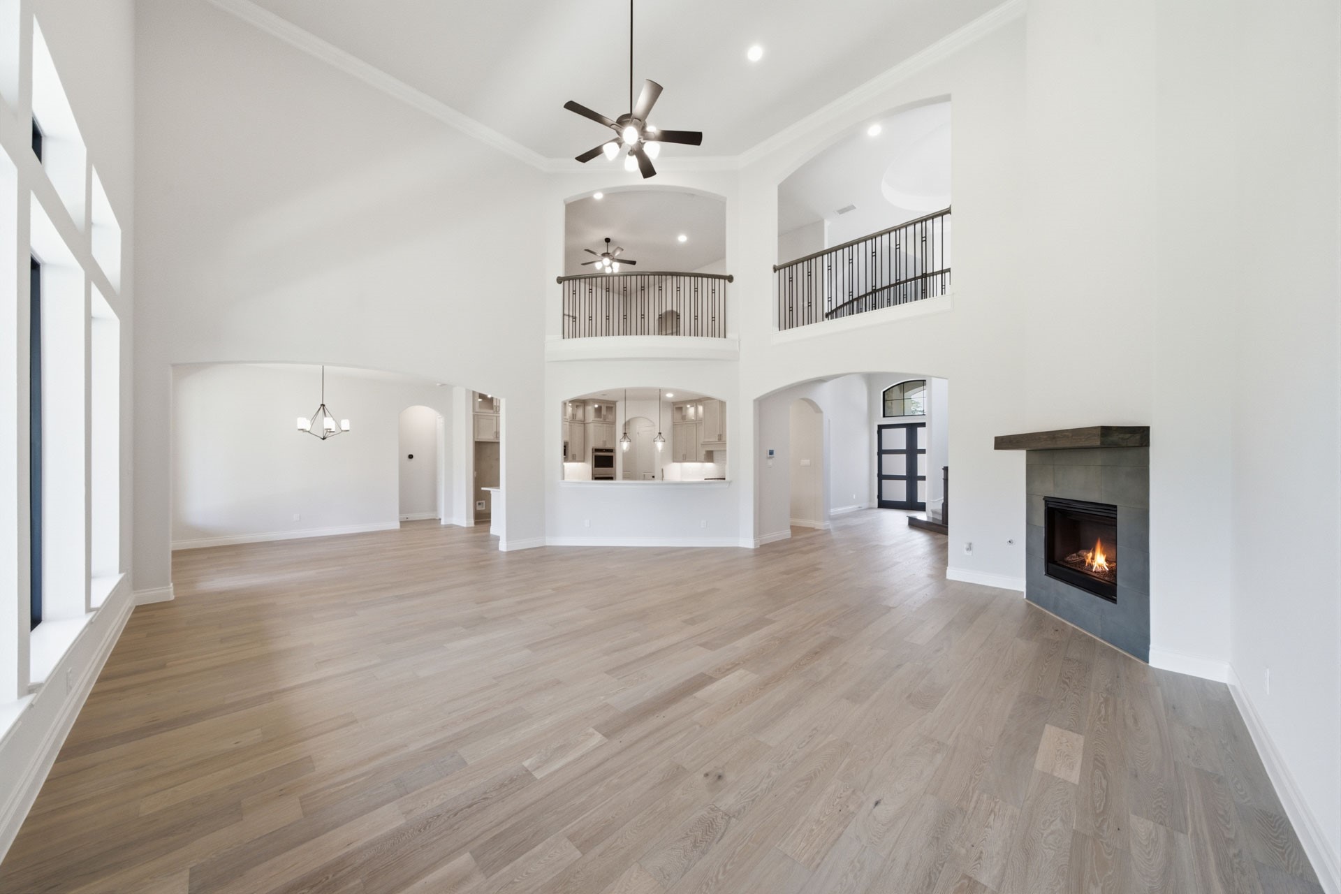 15607 Early Bird Lane, Conroe, TX 77302