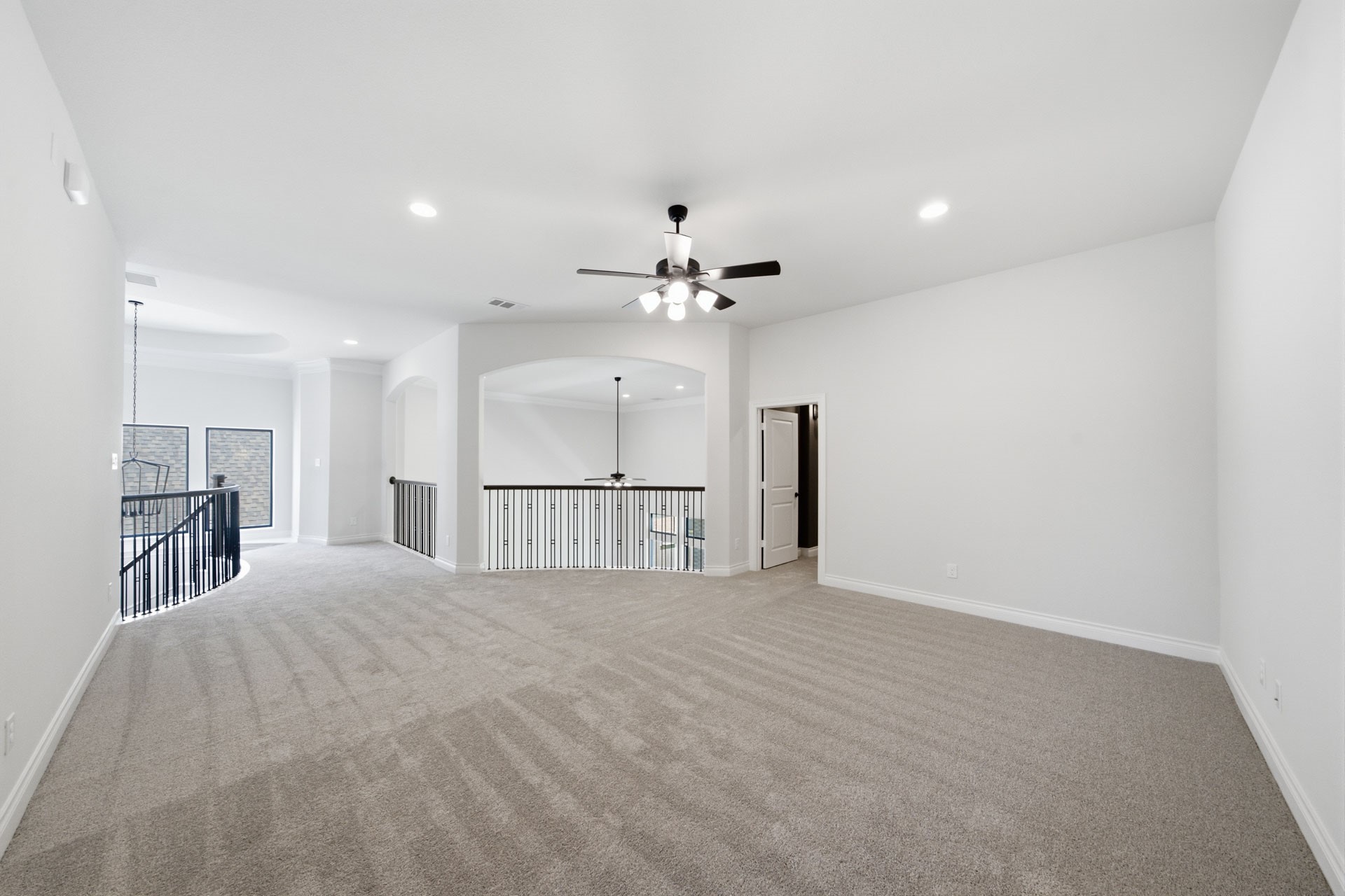 15607 Early Bird Lane, Conroe, TX 77302