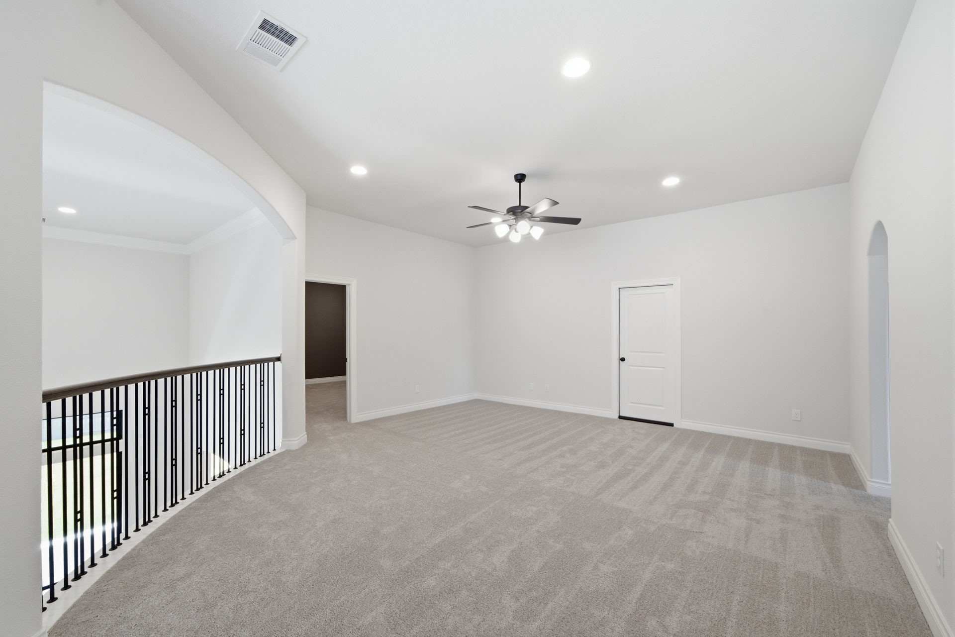 15607 Early Bird Lane, Conroe, TX 77302