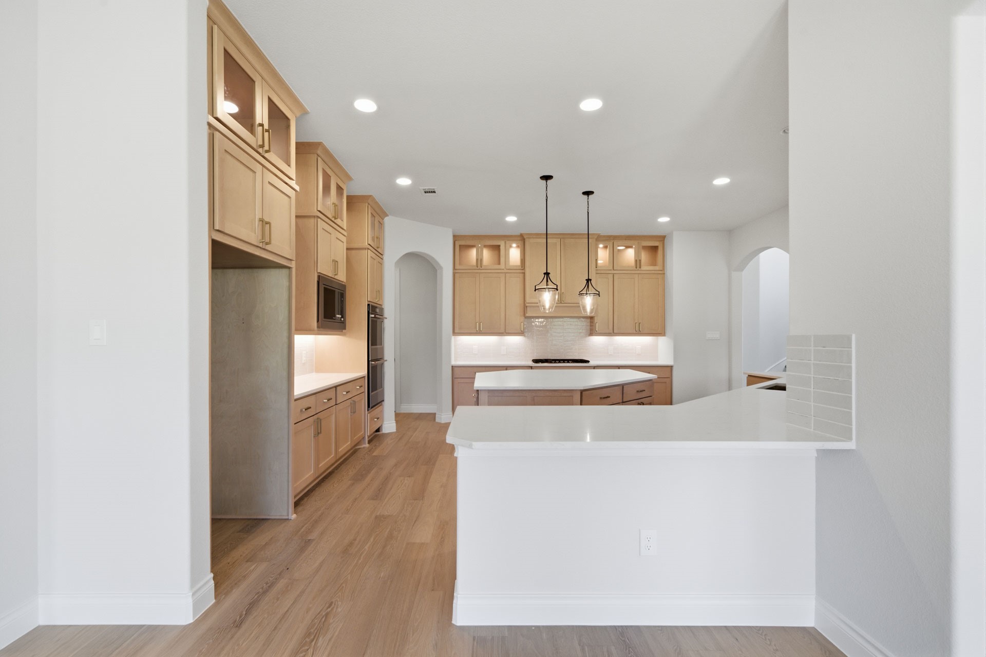 15607 Early Bird Lane, Conroe, TX 77302
