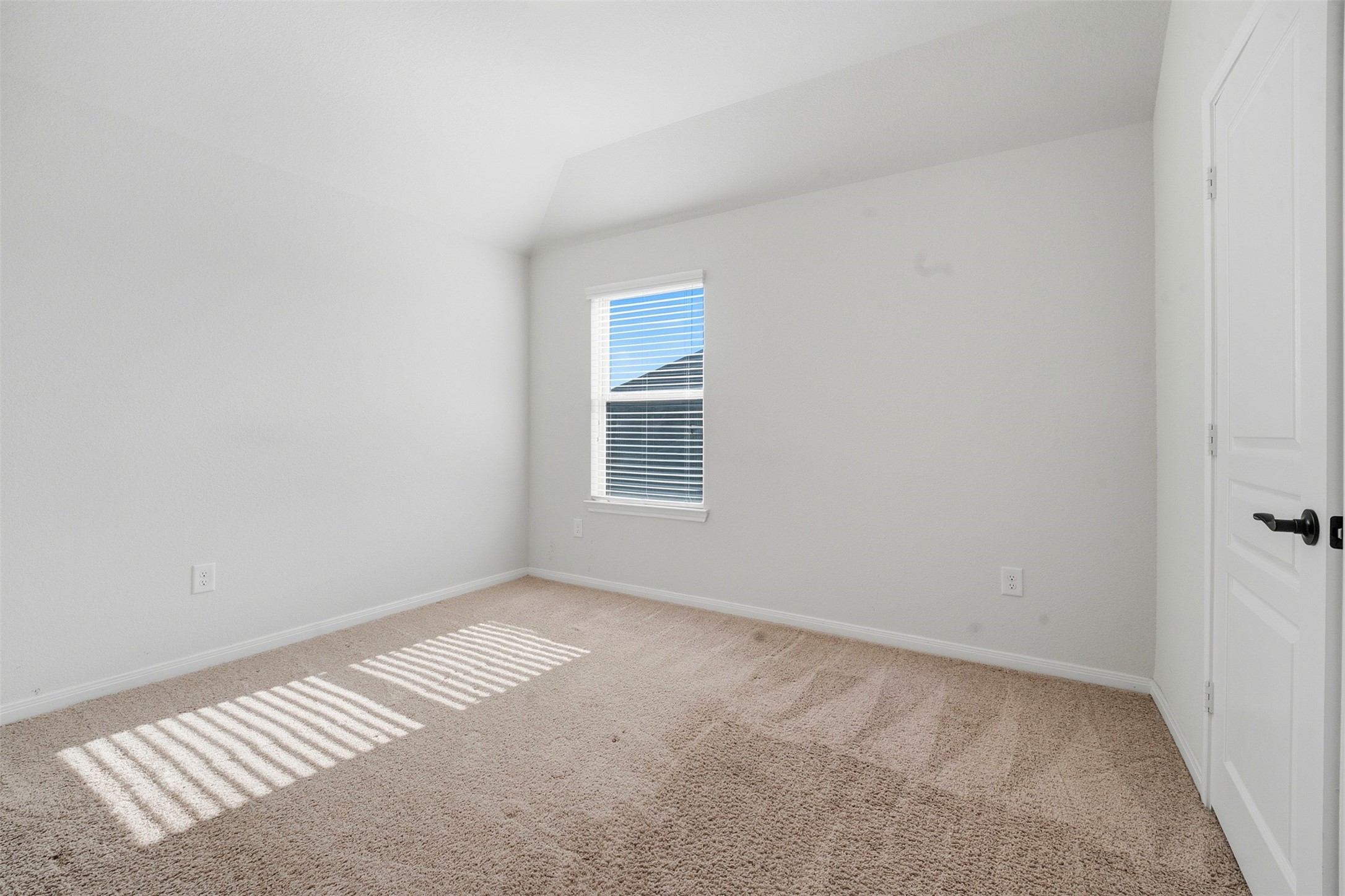 5318 Royal Sunset Court, Katy, TX 77493