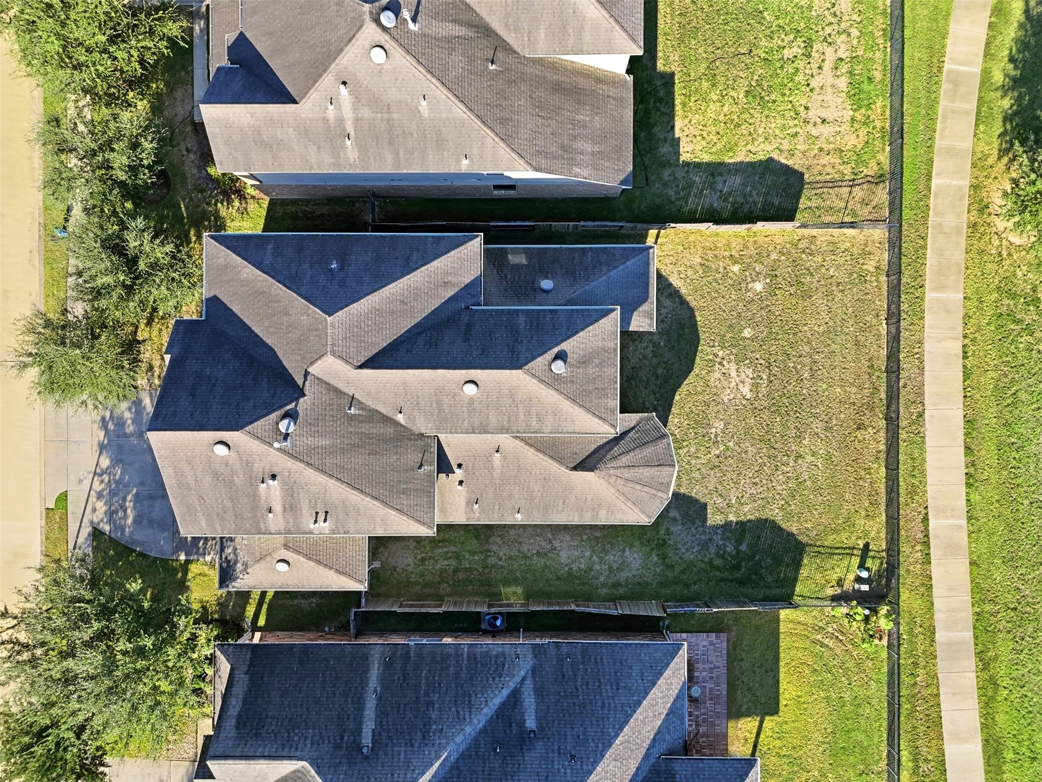 5318 Royal Sunset Court, Katy, TX 77493