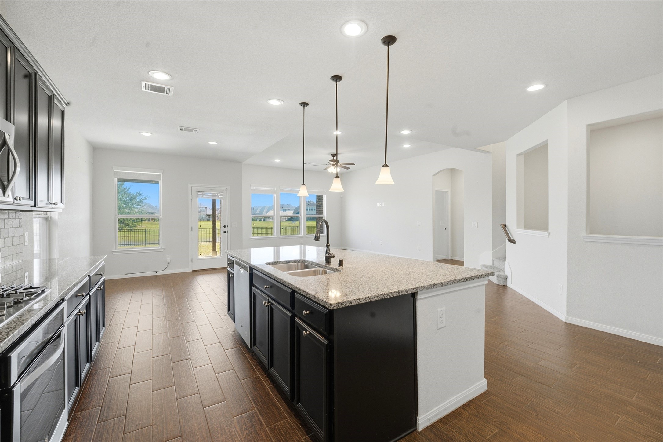 5318 Royal Sunset Court, Katy, TX 77493