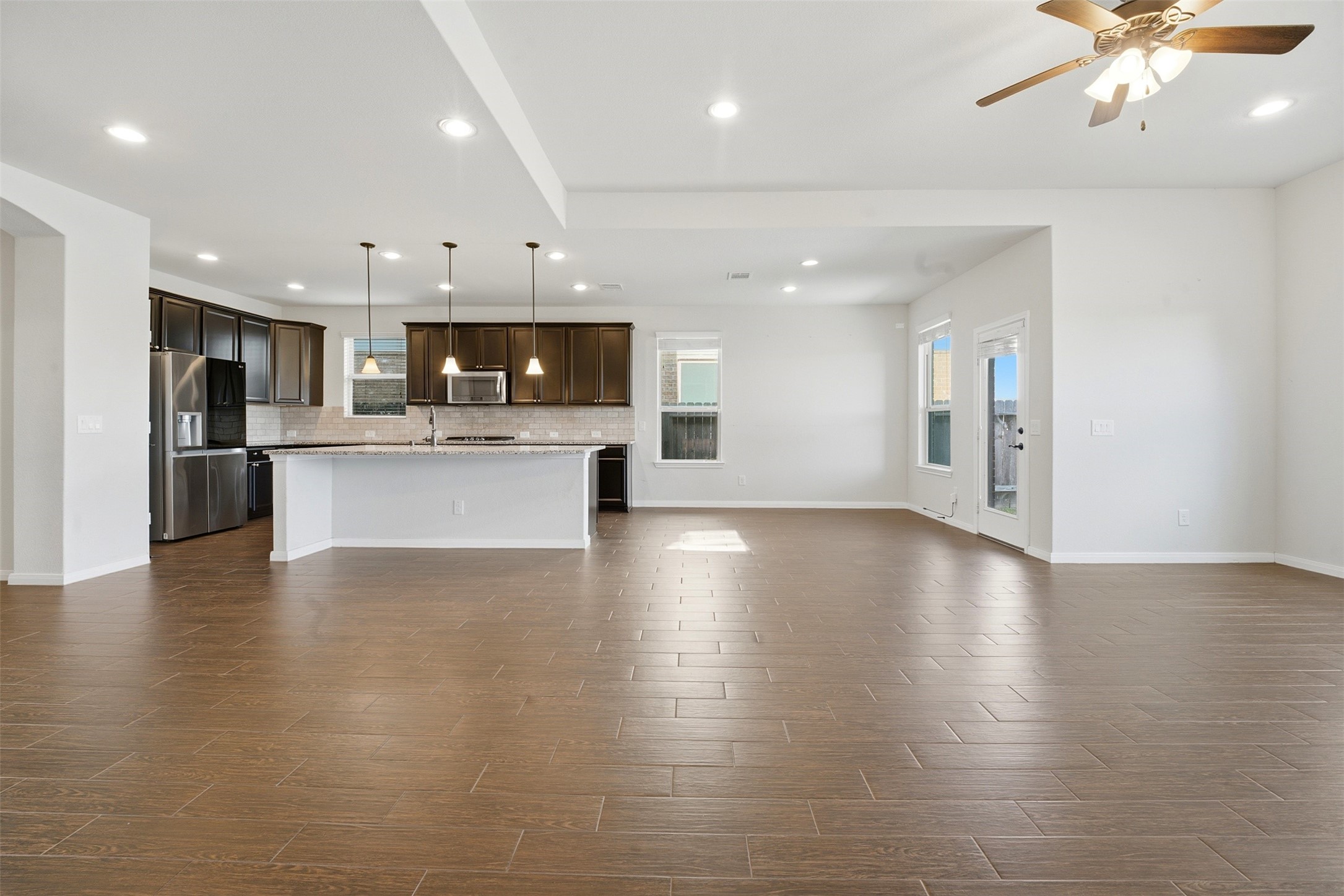 5318 Royal Sunset Court, Katy, TX 77493