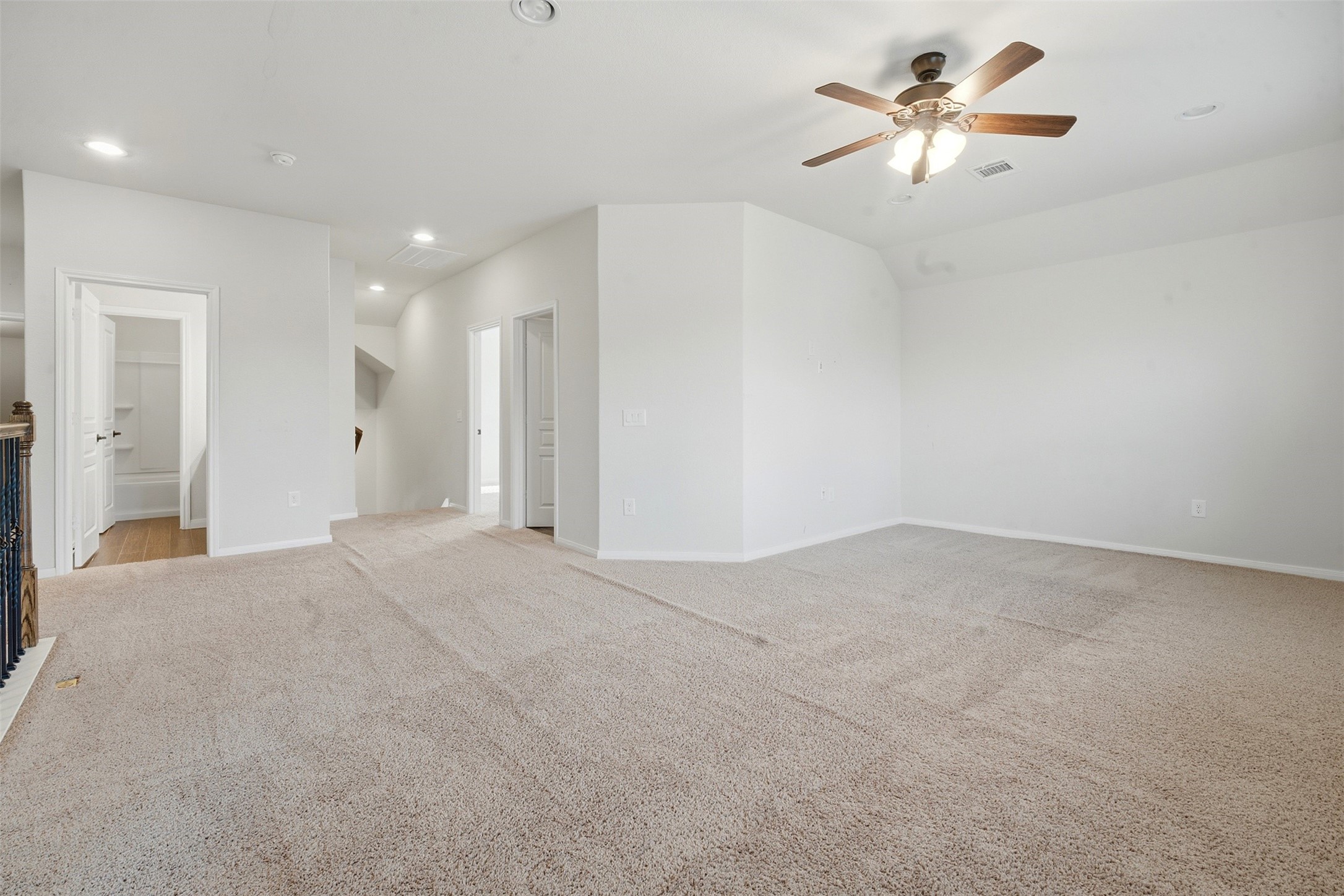 Gameroom