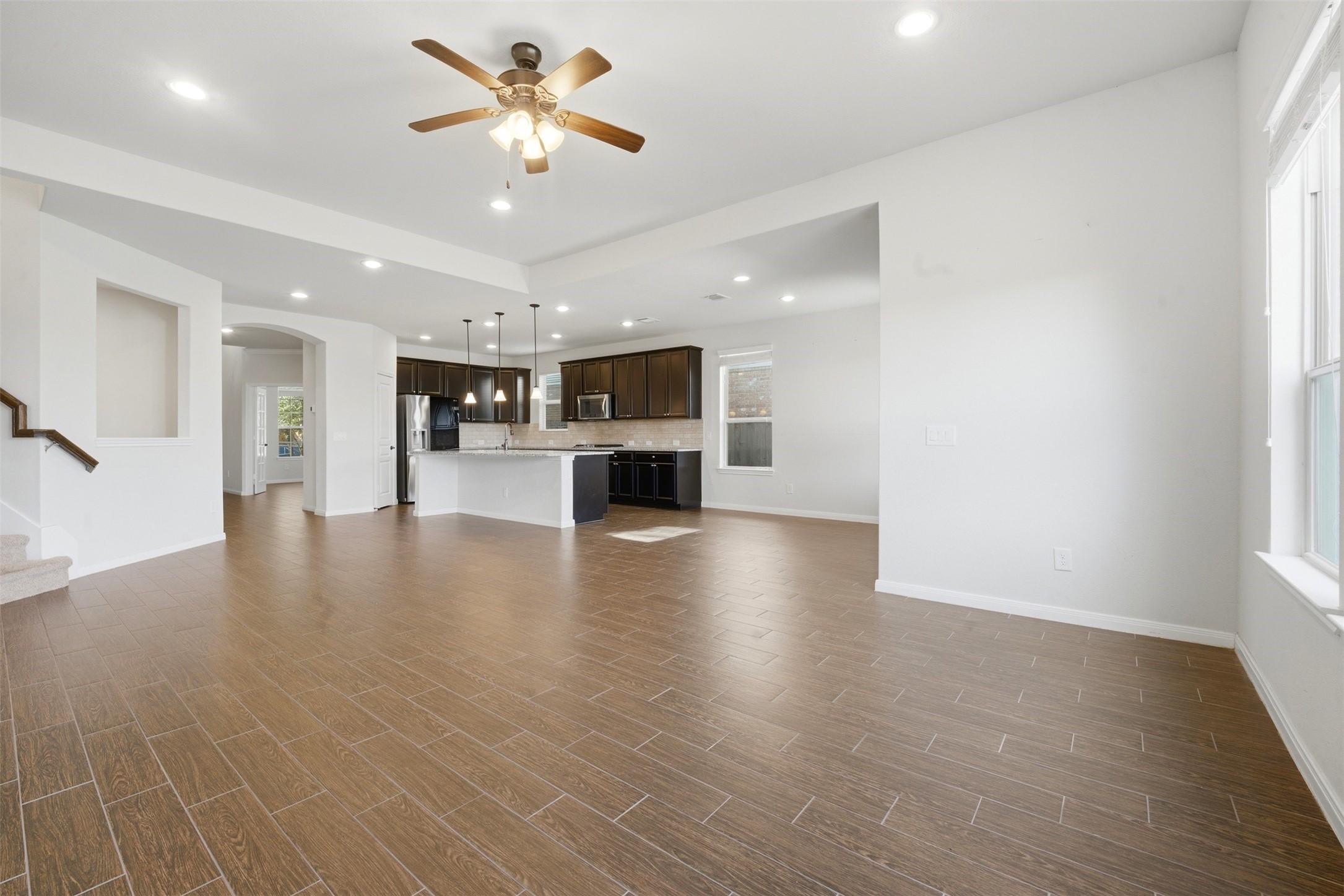 5318 Royal Sunset Court, Katy, TX 77493
