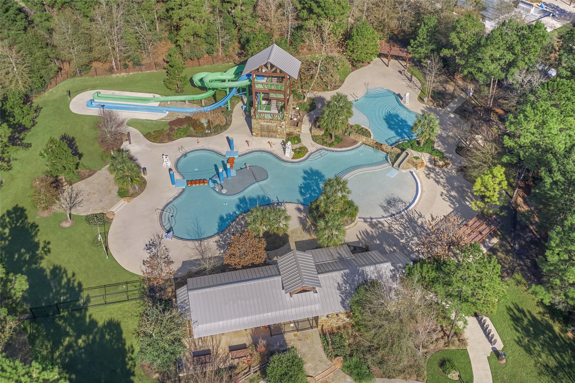 319 Samuels Link Lane, Montgomery, TX 77316