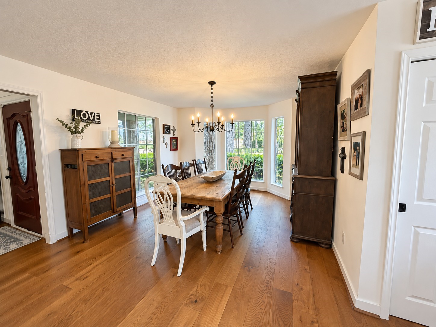 2924 Hackberry Lane, Katy, TX 77493
