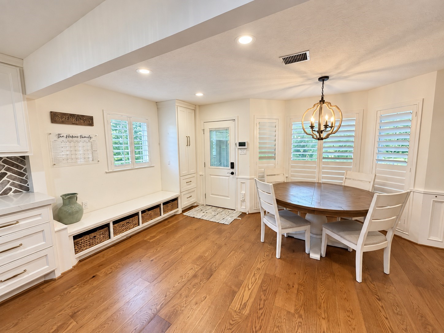 2924 Hackberry Lane, Katy, TX 77493
